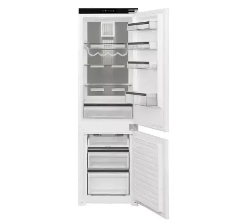 Холодильник GARTZ RBN540W