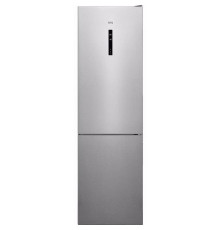 Холодильник AEG RCB736E7MX