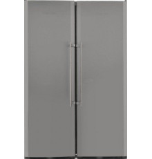 Холодильник side-by-side LIEBHERR sbses 7252