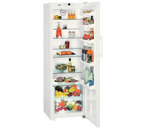 Холодильник LIEBHERR K 4220-25 001