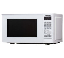 Микроволновая печь PANASONIC nn-gt261wzpe