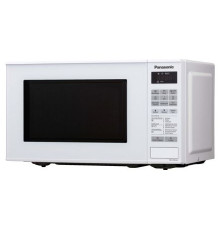 Микроволновая печь PANASONIC nn-gt261wzpe