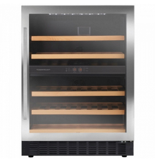 Винный шкаф CLIMADIFF  av45xdzi/1