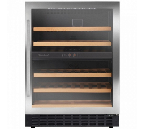 Винный шкаф CLIMADIFF  av45xdzi/1