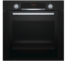 Духовой шкаф BOSCH HBA334YB0