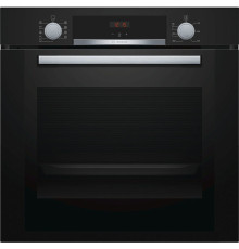 Духовой шкаф BOSCH HBA334YB0