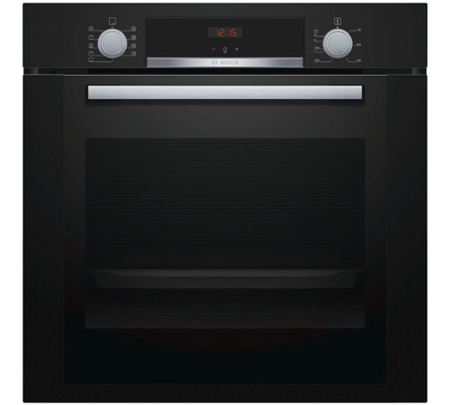 Духовой шкаф BOSCH HBA334YB0