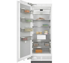 Морозильная камера MIELE F 2811 Vi