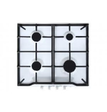 Варочная панель GEFEST ПВГ 121201
