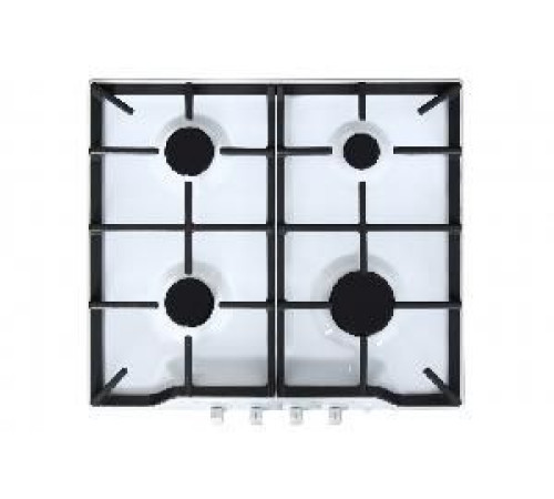 Варочная панель GEFEST ПВГ 121201