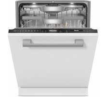 Посудомоечная машина MIELE G 7771 SCVi AD
