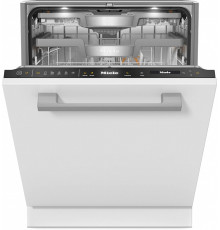Посудомоечная машина MIELE G 7771 SCVi AD