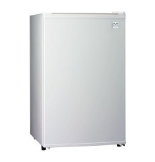 Холодильник DAEWOO FR-131A