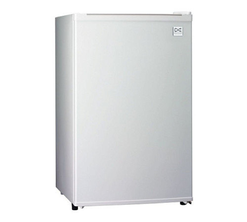 Холодильник DAEWOO FR-131A