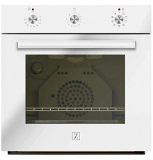 Духовой шкаф ZUGEL ZO А707 W
