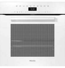 Духовой шкаф MIELE H7460B BRWS