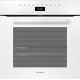 Духовой шкаф MIELE H7460B BRWS