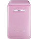 Посудомоечная машина SMEG blv2ro-2