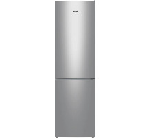 Холодильник ATLANT ХМ-4626-181