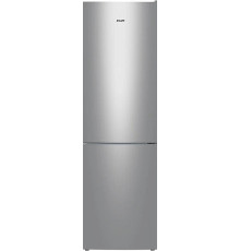 Холодильник ATLANT ХМ-4626-181