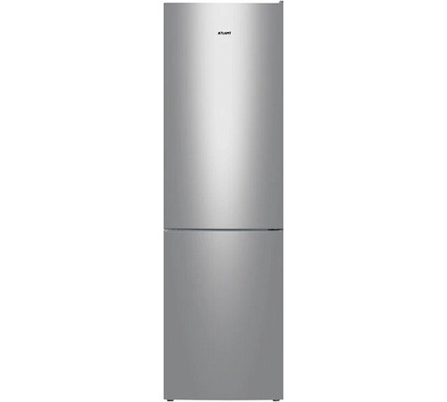 Холодильник ATLANT ХМ-4626-181
