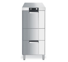 Посудомоечная машина SMEG CWH 520 D-1
