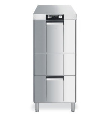 Посудомоечная машина SMEG CWH 520 D-1