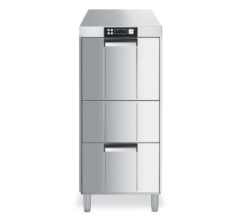 Посудомоечная машина SMEG CWH 520 D-1