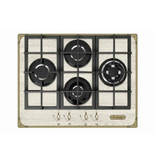 Варочная поверхность GEFEST ПВГ 2231-01 Р37