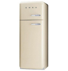 Холодильник SMEG fab30lp1