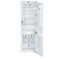 Холодильник LIEBHERR SICN 3386