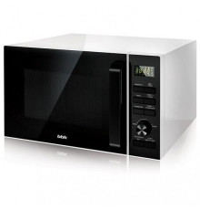 Микроволновая печь BBK 25MWC-992T/WB