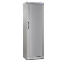 Морозильник ARDO frf 29 shy