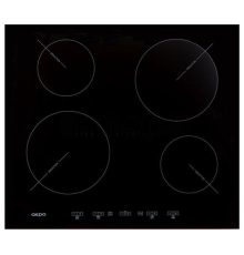 Варочная поверхность AKPO PIA 6082502