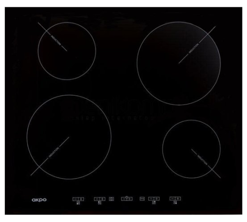 Варочная поверхность AKPO PIA 6082502