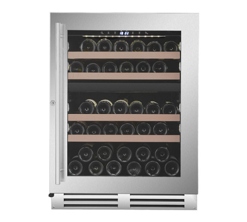 Винный шкаф MC WINE W46DS
