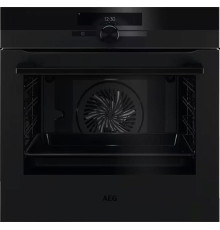 Духовой шкаф AEG BPK949330T