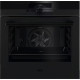 Духовой шкаф AEG BPK949330T