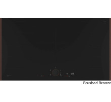 Варочная поверхность NEFF T69YYV4C0