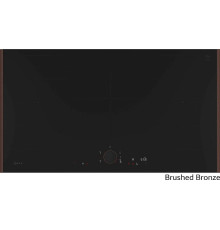 Варочная поверхность NEFF T69YYV4C0