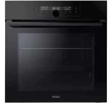 Духовой шкаф HAIER HOQ-F6QSN3GB