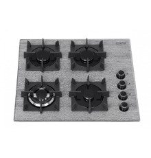 Встраиваемая газовая варочная панель Gefest СВН 2230-01 К95