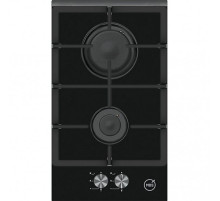 Варочная панель MBS PG-304 BL