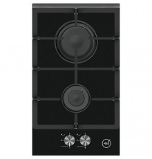 Варочная панель MBS PG-304 BL