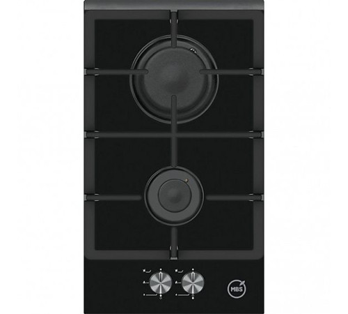 Варочная панель MBS PG-304 BL