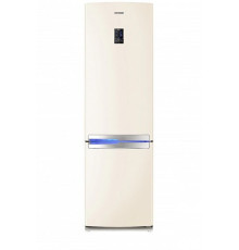 Холодильник SAMSUNG rl 52 tebvb