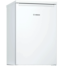 Холодильник BOSCH KTR15NWFA