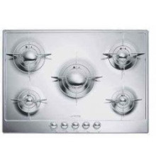 Поверхность SMEG p75