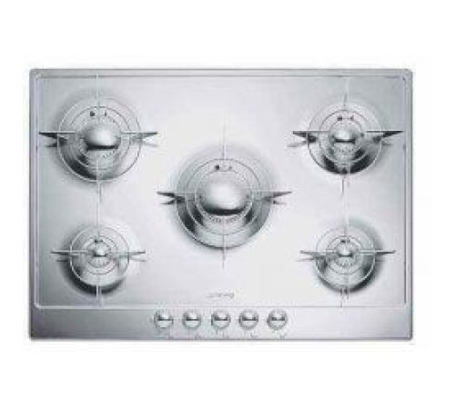 Поверхность SMEG p75