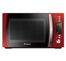 Микроволновая печь Candy CMXG20DR